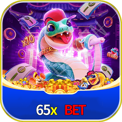  65x bet